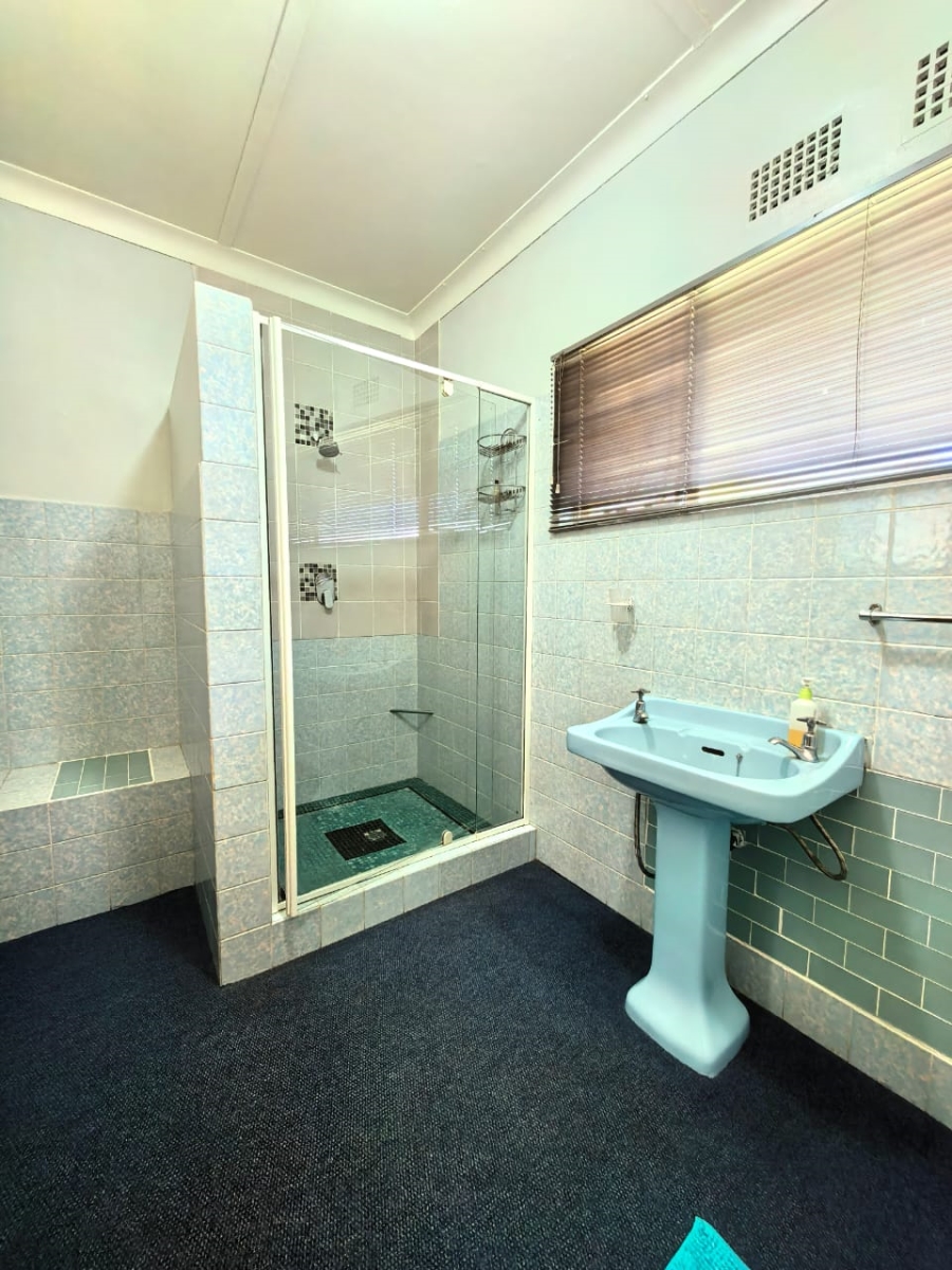 3 Bedroom Property for Sale in Sasolburg Ext 15 Free State